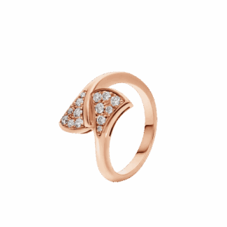 Divas ring