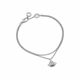 DIVAS' bracelet