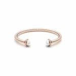 Possession bracelet medium