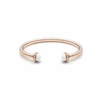 Possession bracelet medium