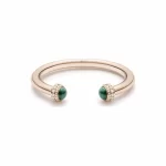 Possession bracelet thick