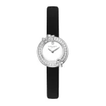 Eden mini watch diamonds