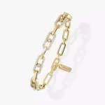 Move bracelet