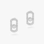 So move earrings