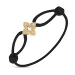 Princess bracelet