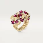 Gran ring