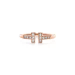 T ring slim