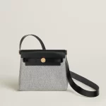 Herbag 20