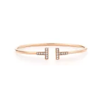 T bracelet slim