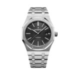 Royal 41mm