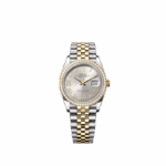 Datejust 36mm