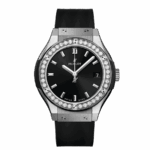 Classic 33mm
