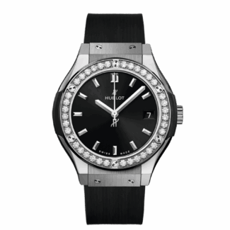 Classic 33mm