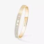 Move bracelet