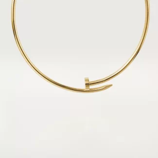 Nail chocker thick