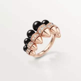 Clash ring