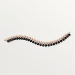Clash bracelet