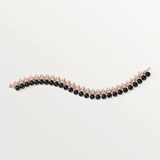 Clash bracelet