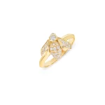 Bee ring