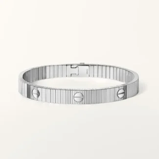 Round bracelet