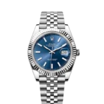 Datejust 41mm