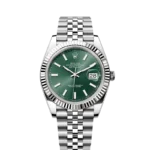 Datejust 41mm
