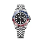 Rolex 40mm