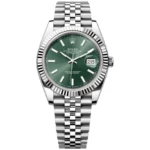Rolex 41mm
