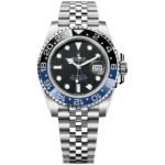 Rolex 40mm