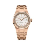 Royal oak 33mm