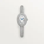 Bai watch mini